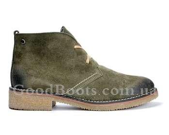 Lemar 60114/W.OLIWKA OW