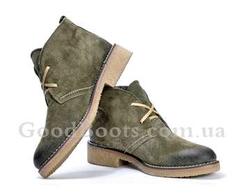 Lemar 60114/W.OLIWKA OW