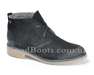 Lemar 60114/W.CZARNY OW