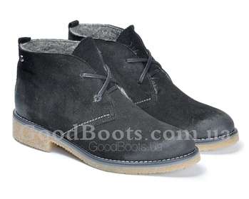 Lemar 60114/W.CZARNY OW