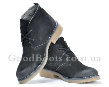Lemar 60114/W.CZARNY OW