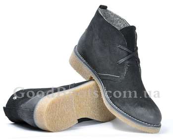 Lemar 60114/W.CZARNY OW