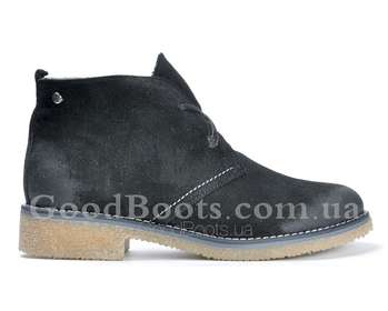Lemar 60114/W.CZARNY OW