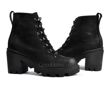 SOLO FEMME 42101-01-H92