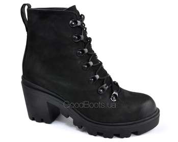SOLO FEMME 42101-01-H92