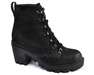SOLO FEMME 42101-01-H92