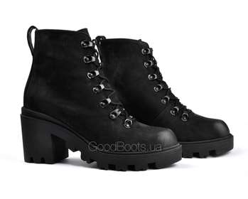 SOLO FEMME 42101-01-H92