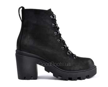 SOLO FEMME 42101-01-H92