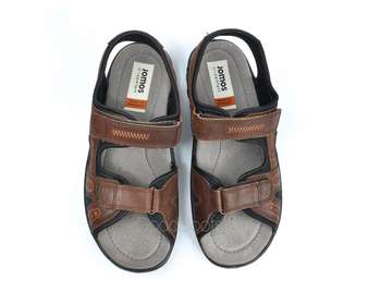Jomos 504609 86 343