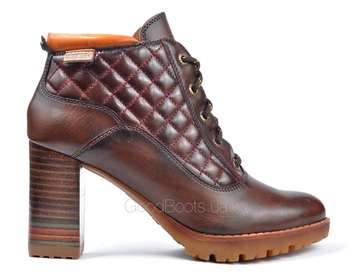 PIKOLINOS W7M-8936/OLMO