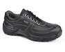 JOMOS 415801 346 000
