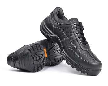 JOMOS 415801 346 000