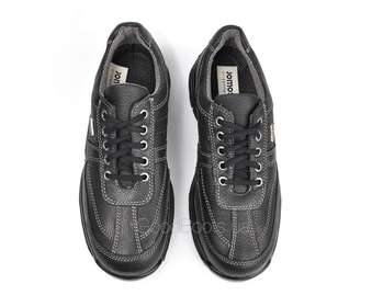 JOMOS 415801 346 000