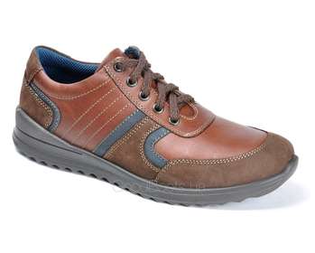 JOMOS 319308  163  3049