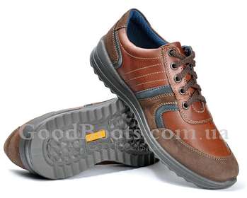 JOMOS 319308  163  3049