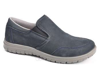 JOMOS 423307 868 860