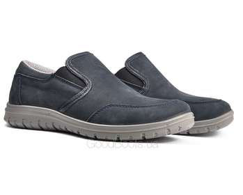 JOMOS 423307 868 860
