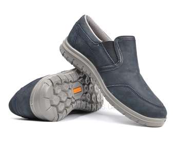 JOMOS 423307 868 860