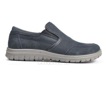JOMOS 423307 868 860