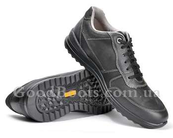 Jomos 319306 277 000