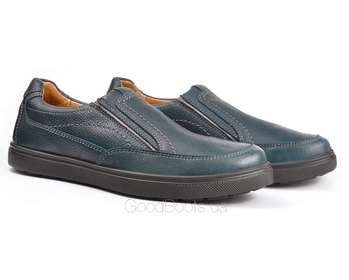 JOMOS 317207 37 840