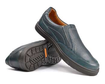 JOMOS 317207 37 840