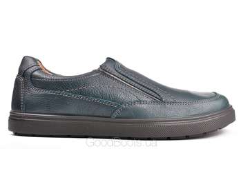 JOMOS 317207 37 840
