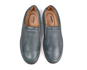 JOMOS 317207 37 840