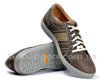 JOMOS 314206 12 3069