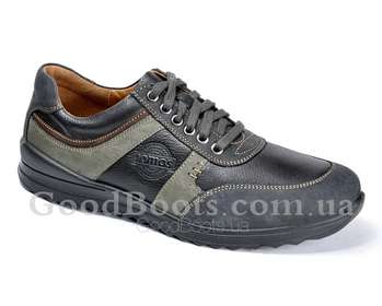 JOMOS 319203 507 0045