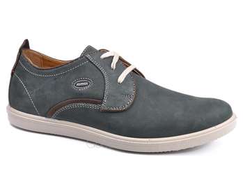 JOMOS 316217 12 8040