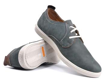 Jomos 316217 12 8040