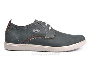 Jomos 316217 12 8040