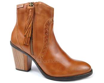 PIKOLINOS W3J-8823/BRANDY