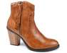 PIKOLINOS W3J-8823/BRANDY
