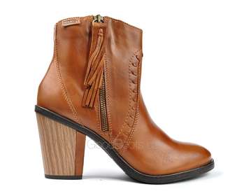PIKOLINOS W3J-8823/BRANDY