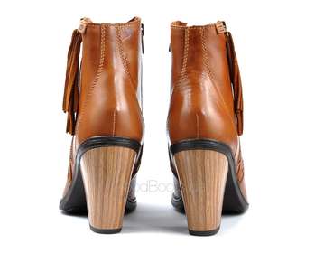 PIKOLINOS W3J-8823/BRANDY