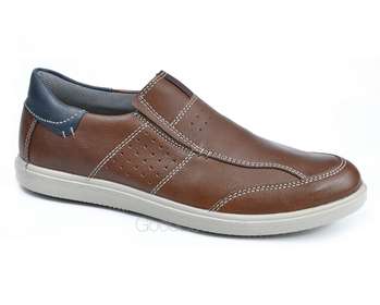 JOMOS 316319 26 3046