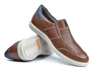 Jomos 316319 26 3046