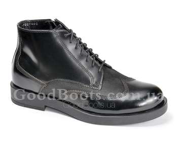 NORD 5097FW16