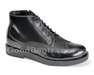 NORD 5097FW16