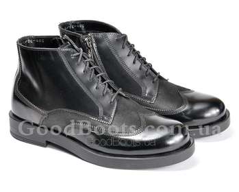 NORD 5097FW16