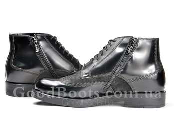 NORD 5097FW16