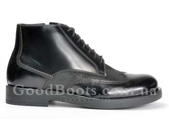 NORD 5097FW16