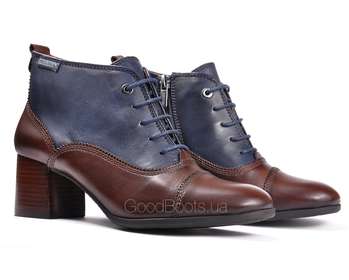 PIKOLINOS W8T-7673C1
