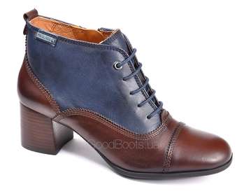 PIKOLINOS W8T-7673C1