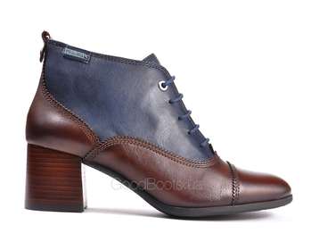 PIKOLINOS W8T-7673C1