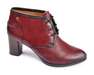 PIKOLINOS W3N-8687/GARNET