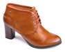PIKOLINOS W3N-8687/BRANDY