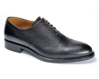 Nord 4872